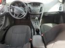 Ford Focus Se Image 6