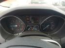 Ford Focus Se Image 5