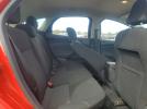 Ford Focus Se Image 9