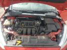 Ford Focus Se Image 4