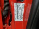 Ford Focus Se Image 10