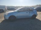 Hyundai ACCENT Gs Image 1