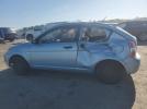 Hyundai ACCENT Gs Image 3
