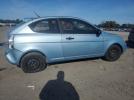 Hyundai ACCENT Gs Image 2