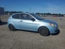 Hyundai ACCENT Gs Image 5