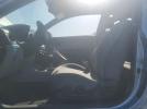 Hyundai ACCENT Gs Image 7