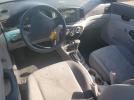 Hyundai ACCENT Gs Image 10