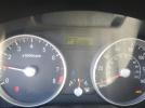 Hyundai ACCENT Gs Image 12