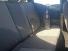 Hyundai ACCENT Gs Image 9