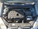 Hyundai ACCENT Gs Image 11