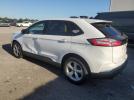 Ford Edge Se Image 6