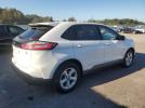 Ford Edge Se Image 11