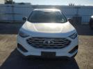 Ford Edge Se Image 4