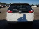 Ford Edge Se Image 2