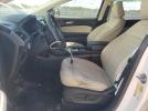 Ford Edge Se Image 7