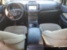 Ford Edge Se Image 8