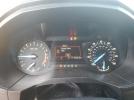 Ford Edge Se Image 3