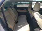 Ford Edge Se Image 5