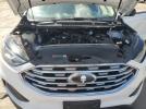 Ford Edge Se Image 10