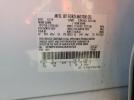 Ford Edge Se Image 12