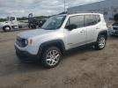 Jeep Renegade Sport Image 1