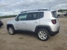 Jeep Renegade Sport Image 12