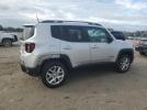 Jeep Renegade Sport Image 9