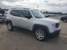 Jeep Renegade Sport Image 8