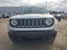 Jeep Renegade Sport Image 6