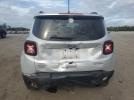 Jeep Renegade Sport Image 3