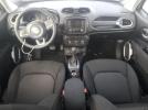 Jeep Renegade Sport Image 10