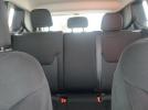 Jeep Renegade Sport Image 2