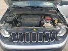 Jeep Renegade Sport Image 11
