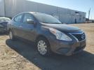 Nissan Versa S Image 12