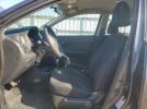 Nissan Versa S Image 5