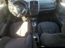 Nissan Versa S Image 3
