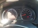 Nissan Versa S Image 6