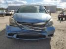 Honda Odyssey Exl Image 3