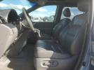 Honda Odyssey Exl Image 6