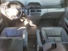 Honda Odyssey Exl Image 9