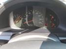 Honda Odyssey Exl Image 13