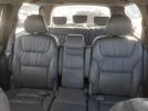Honda Odyssey Exl Image 7