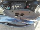 Honda Odyssey Exl Image 2