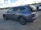Honda Crv Ex Image 12