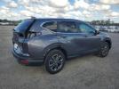 Honda Crv Ex Image 4