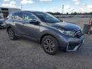 Honda Crv Ex Image 13
