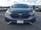 Honda Crv Ex Image 11