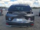 Honda Crv Ex Image 5