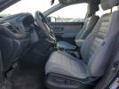 Honda Crv Ex Image 8