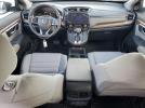 Honda Crv Ex Image 7